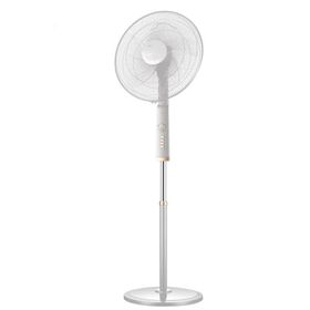 Raks SF 18 Lindos 70 W 5 Kanatlı Ayaklı Vantilatör