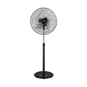 Raks SF 18 Windy Sanayi Tipi Ayaklı Vantilatör