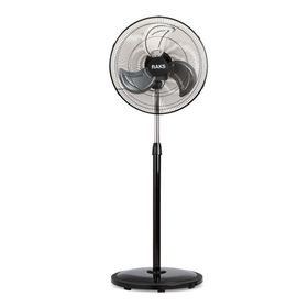 Raks Sf 18 Windy Vantilatör
