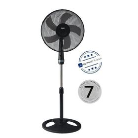 Raks SF16TRİO 3 Fonksiyonlu 55 W Ayaklı Duvar Masa Vantilatör