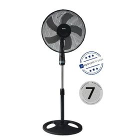Raks SF16TRİO 3 Fonksiyonlu 55 W Ayaklı Duvar Masa Vantilatör