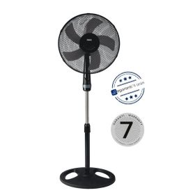 Raks SF16TRİO 3 Fonksiyonlu 55 W Ayaklı Duvar Masa Vantilatör