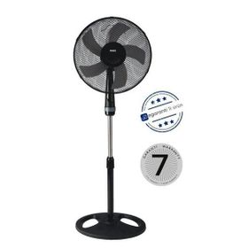 Raks SF16TRİO 3 Fonksiyonlu 55 W Ayaklı Duvar Masa Vantilatör
