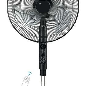 Raks SFR 20 SA Vantilatör