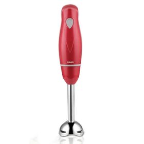 Raks Shake Duo 600 W Çubuk El Blender