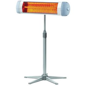 Raks W2000 Olimpos 2000 W Yatay Elektrikli Isıtıcı