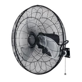 Raks WF 24 SA Duvar Tipi Vantilatör