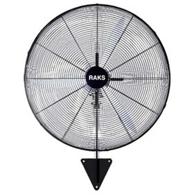 Raks WF 30 SA Vantilatör