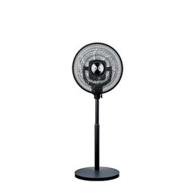 Raks WİND360 65 W Buhar Fonksiyonlu Ayaklı Vantilatör