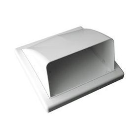 Raksan Smart Kepli Panjur