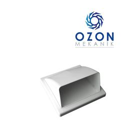 Raksan Smart Kepli Panjur