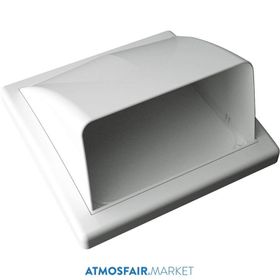 Raksan Smart Kepli Panjur