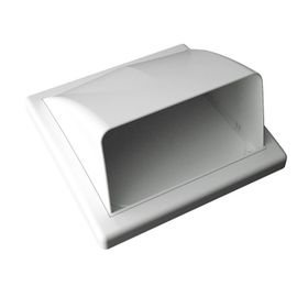 Raksan Smart Kepli Panjur