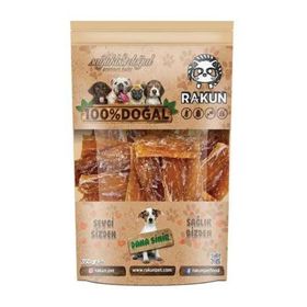 Rakun Dana Sinir 350 gr Köpek Ödülü