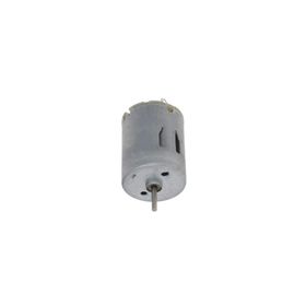 Rakun Robotik 3-12 V Elektrik Üreten Mini DC Dinamo Motor