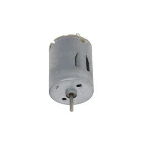 Rakun Robotik 3-12 V Elektrik Üreten Mini DC Dinamo Motor