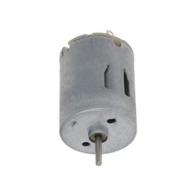 Rakun Robotik 3-12 V Elektrik Üreten Mini DC Dinamo Motor