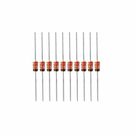 Rakun Robotik Zener 5.6 V 10 Adet Diyot