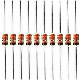 Rakun Robotik Zener 7.5 V 10 Adet Diyot