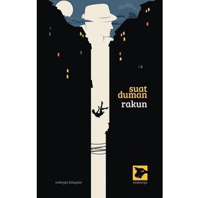 Rakun - Suat Duman