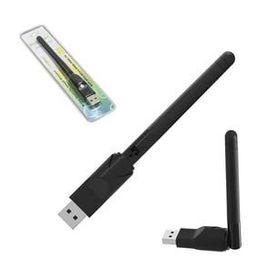 Ralink RT 5370 Wifi Wıreless Adaptör Uydu Alıcısı