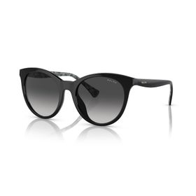 Ralph 5294U 500187 53 Unisex Güneş Gözlüğü