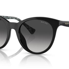 Ralph 5294U 500187 53 Unisex Güneş Gözlüğü