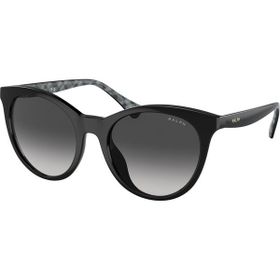 Ralph 5294U 500187 53 Unisex Güneş Gözlüğü
