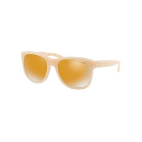 Ralph Lauren 8141 56467P Kadın Güneş Gözlüğü