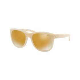 Ralph Lauren 8141 56467P Kadın Güneş Gözlüğü