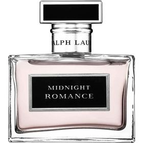 Ralph Lauren Midnight Romance EDP 100 ml Bayan Parfüm