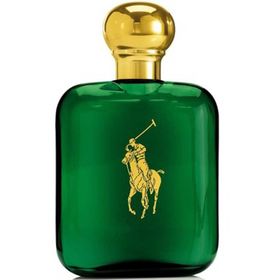 Ralph Lauren Polo Classic EDT 118 ml Erkek Parfümü