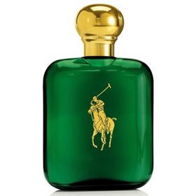 Ralph Lauren Polo EDT 118 ml Erkek Parfüm