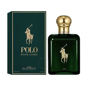 Ralph Lauren Polo EDT 125 ml Erkek Parfümü