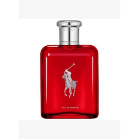 Ralph Lauren Polo Red 125 ml EDP Erkek Parfüm
