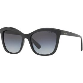 Ralph Lauren Ra 5252 Col 57528G 55-19-140 Kadın Güneş Gözlüğü