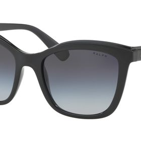 Ralph Lauren Ra 5252 Col 57528G 55-19-140 Kadın Güneş Gözlüğü