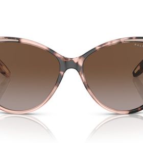 Ralph Lauren RA5150 C.6058/T5 59-15 Kadın Güneş Gözlüğü