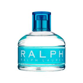 Ralph Lauren Ralph EDT 100 ml Kadın Parfümü