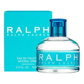 Ralph Lauren Ralph EDT 100 ml Kadın Parfümü