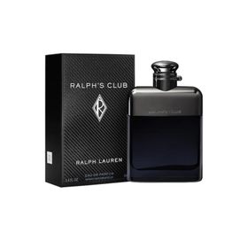 Ralph Lauren Ralph's Club EDP 100 ml Erkek Parfüm