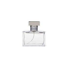 Ralph Lauren Romance EDP 100 ml Bayan Parfümü