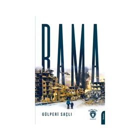 Rama - Dorlion Yayınevi