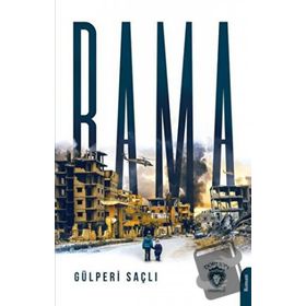 Rama - Dorlion Yayınevi