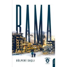 Rama - Dorlion Yayınevi