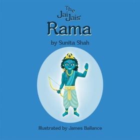 Rama - Gülperi Saçlı
