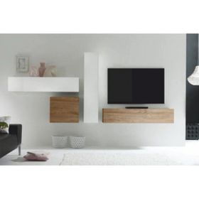 Ramadec Airling Tv Ünitesi