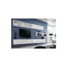 Ramadec Arlon Tv Ünitesi