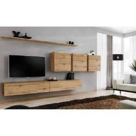Ramadec Berlinge Tv Ünitesi