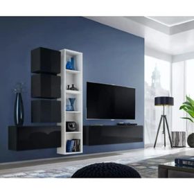 Ramadec Blackburn Tv Ünitesi